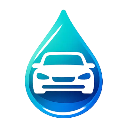 Lavage auto à domicile Maringues